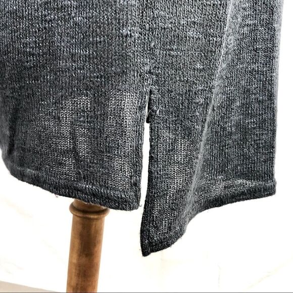 SOFT JOIE ESTEE MODELE / COUPE COWL NECK SWEATER - Picture 6 of 13